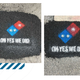 Illustration for article titled Dominos Is Fixing Americas Crappy Roads For Pizza Safety And Thats Pretty Embarrassingem/em
